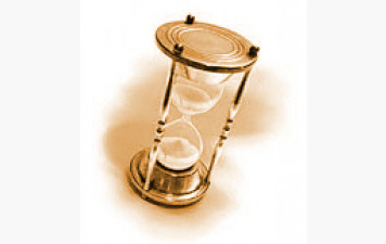 Horaires de cours
